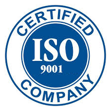 ISO OSI certification delhi ncr