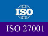 qse-iso certification services