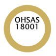 QSE provides sedex compliance audit